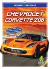 Image for Chevrolet Corvette Z06