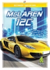 Image for McLaren 12C