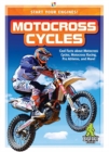 Image for Motocross cycles