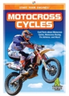 Image for Motocross Cycles