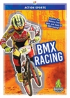 Image for BMX Racing
