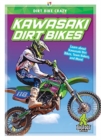 Image for Kawasaki dirt bikes