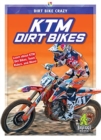 Image for KTM Dirt Bikes