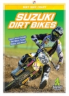 Image for Suzuki Dirt Bikes