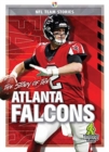 Image for The Story of the Atlanta Falcons