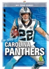 Image for The Story of the Carolina Panthers