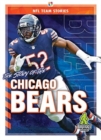 Image for The story of the Chicago Bears