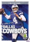 Image for The Story of the Dallas Cowboys