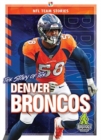 Image for The Story of the Denver Broncos