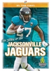 Image for The Story of the Jacksonville Jaguars