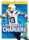 Image for The story of the Los Angeles Chargers