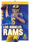 Image for The Story of the Los Angeles Rams