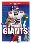 Image for The Story of the New York Giants