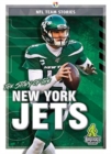 Image for The Story of the New York Jets