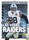 Image for The Story of the Las Vegas Raiders