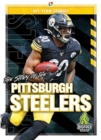 Image for The Story of the Pittsburgh Steelers