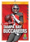 Image for The Story of the Tampa Bay Buccaneers