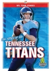 Image for The Story of the Tennessee Titans
