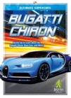 Image for Bugatti Chiron