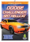 Image for Dodge Challenger SRT Hellcat