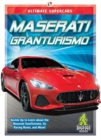 Image for Maserati Gran Turismo