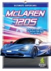 Image for McLaren 720S