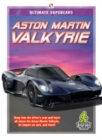 Image for Aston Martin Valkyrie