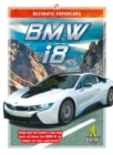 Image for BMW I8