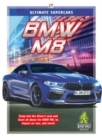 Image for BMW M8
