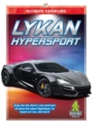 Image for Lykan Hyper Sport