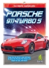 Image for Porsche 911 Turbo S