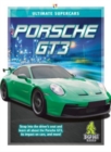 Image for Porsche Gt3