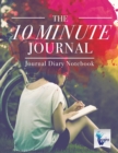 Image for The 10 Minute Journal Journal Diary Notebook