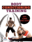 Image for Body Conditioning Training - Happy Planner Fitness Edition
