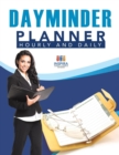 Image for DayMinder - Planner Hourly and Daily