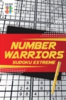 Image for Number Warriors Sudoku Extreme