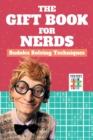 Image for The Gift Book for Nerds Sudoku Solving Techniques