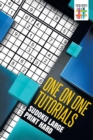 Image for One on One Tutorials - Sudoku Large Print Hard