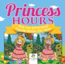 Image for Princess Hours Find the Difference Puzzle Books for Girls