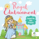 Image for Royal Edutainment Connect the Dots Princess