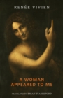 Image for A Woman Appeared to Me