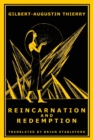 Image for Reincarnation and Redemption
