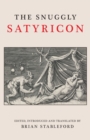 Image for The Snuggly Satyricon