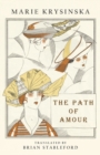 Image for The Path of Amour