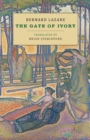 Image for The Gate of Ivory