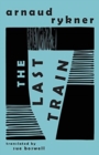 Image for The Last Train