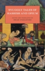 Image for Snuggly Tales of Hashish and Opium