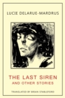 Image for The Last Siren