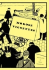 Image for Morose Vignettes