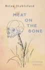 Image for Meat on the Bone